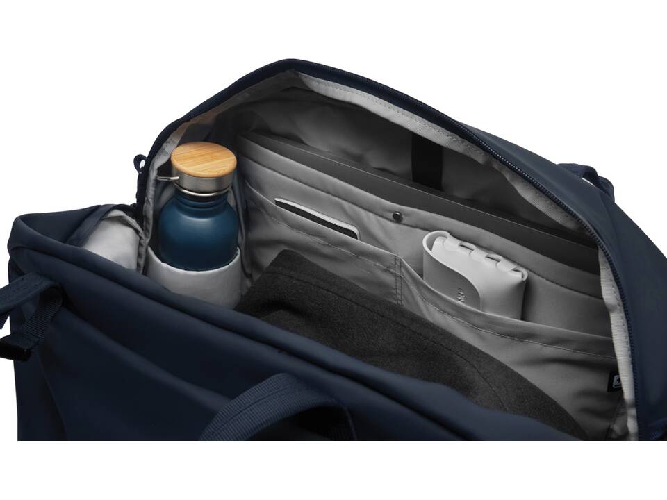 Urban Water Resistant Weekend Bag 34