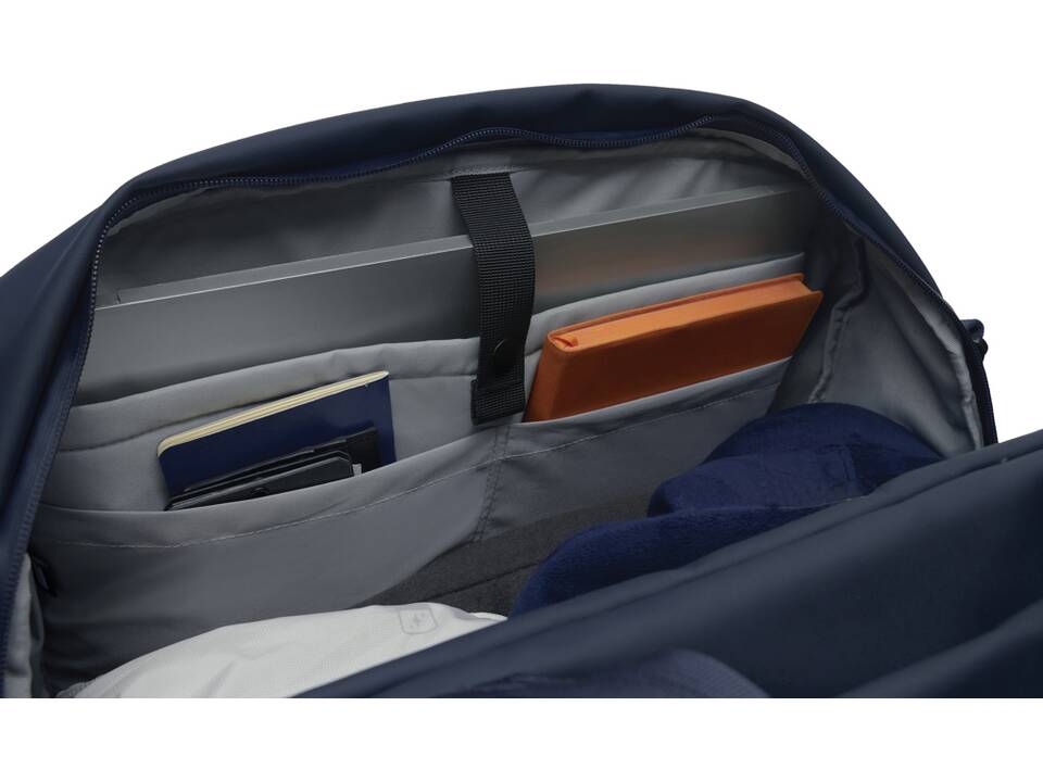 Urban Water Resistant Weekend Bag 35