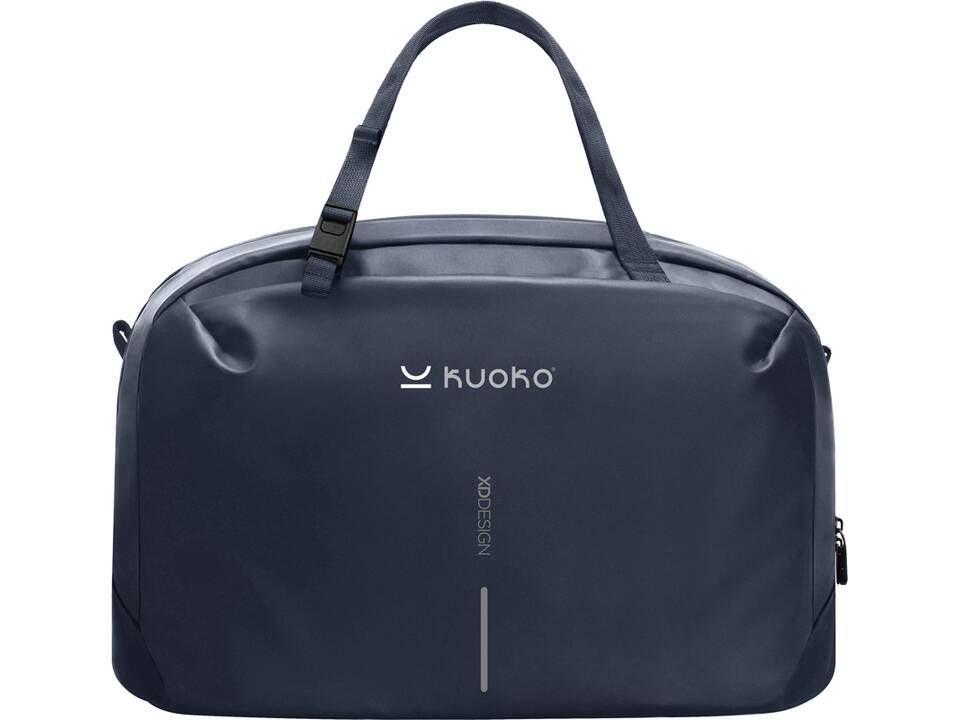 Urban Water Resistant Weekend Bag 47