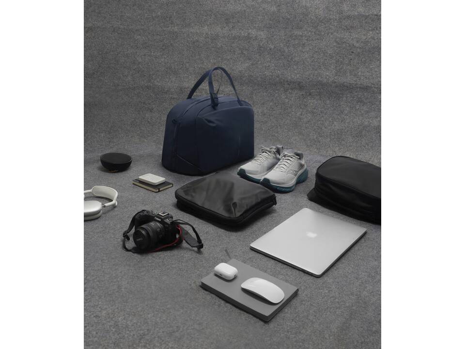 Urban Water Resistant Weekend Bag 48