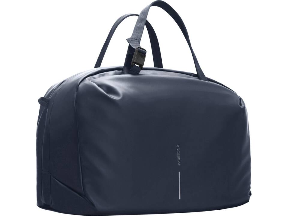 Urban Water Resistant Weekend Bag 26