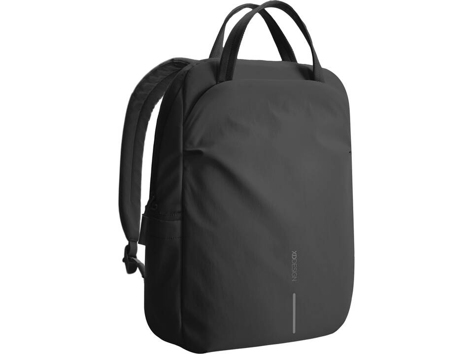 XD Design Soft Tote Backpack 2