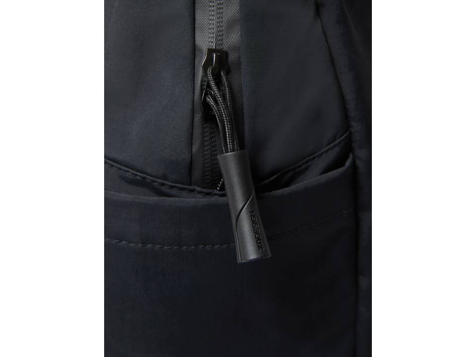 XD Design Soft Tote Backpack 23