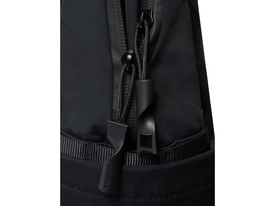 XD Design Soft Tote Backpack 24