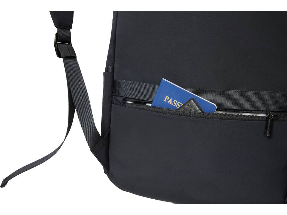 XD Design Soft Tote Backpack 26