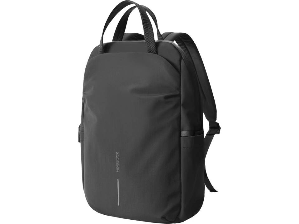 XD Design Soft Tote Backpack 5