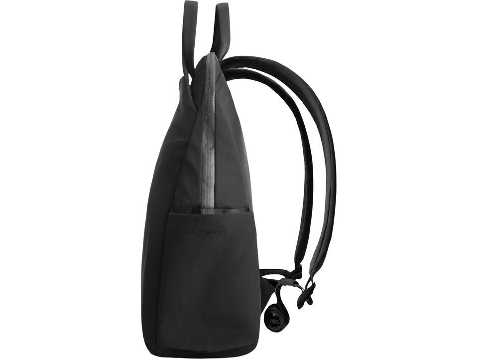 XD Design Soft Tote Backpack 9