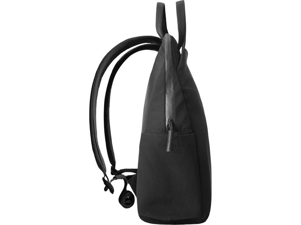 XD Design Soft Tote Backpack 10
