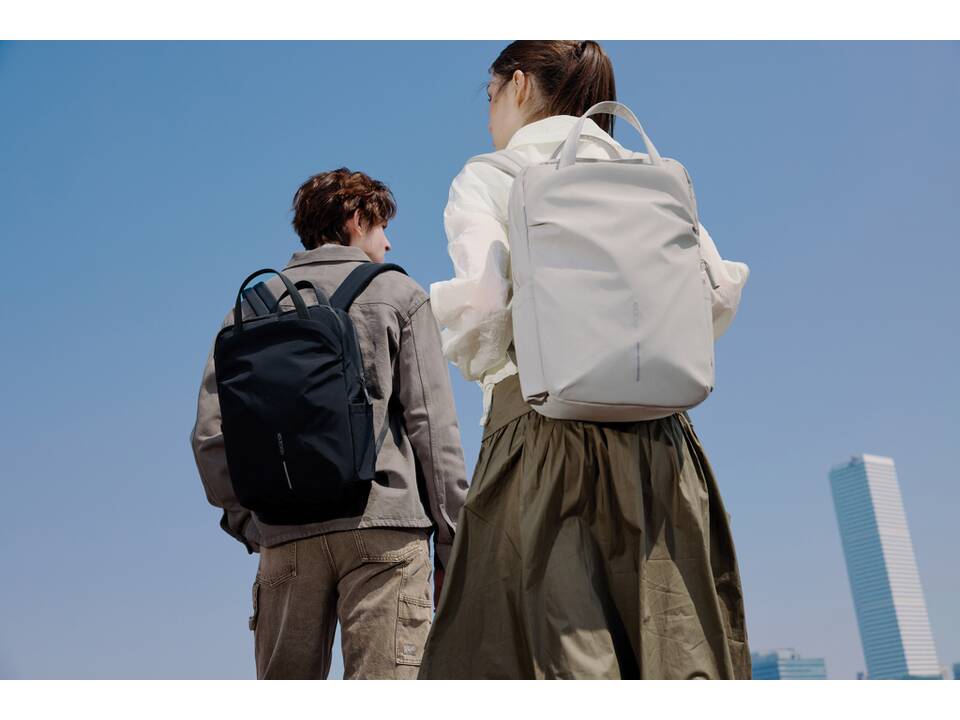 XD Design Soft Tote Backpack 41