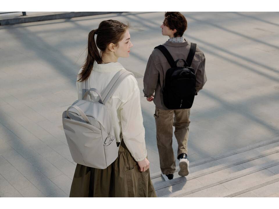 XD Design Soft Tote Backpack 42