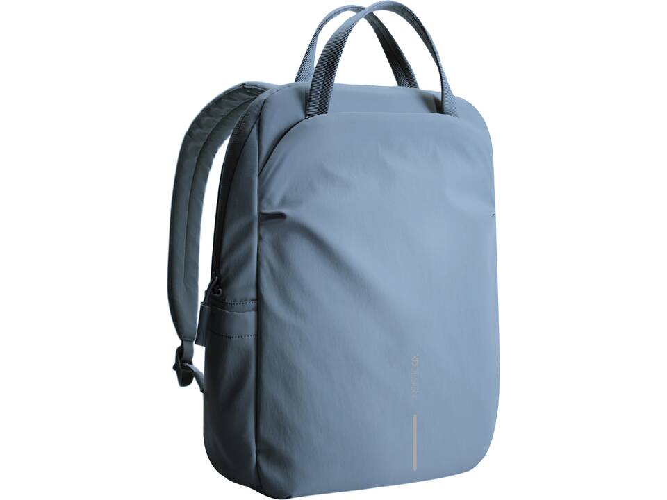 XD Design Soft Tote Backpack 46