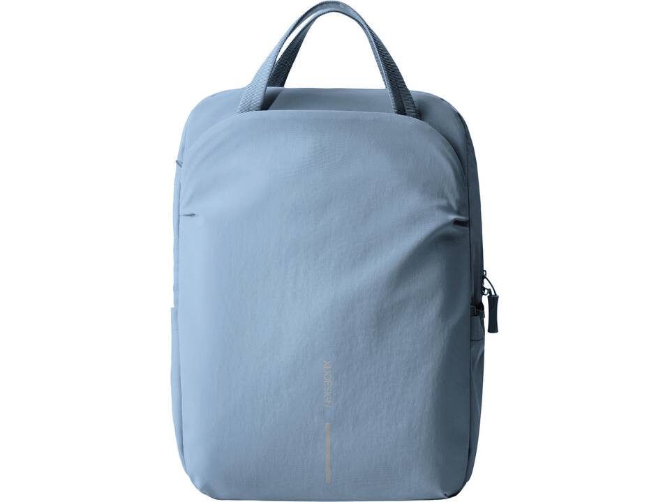 XD Design Soft Tote Backpack 47