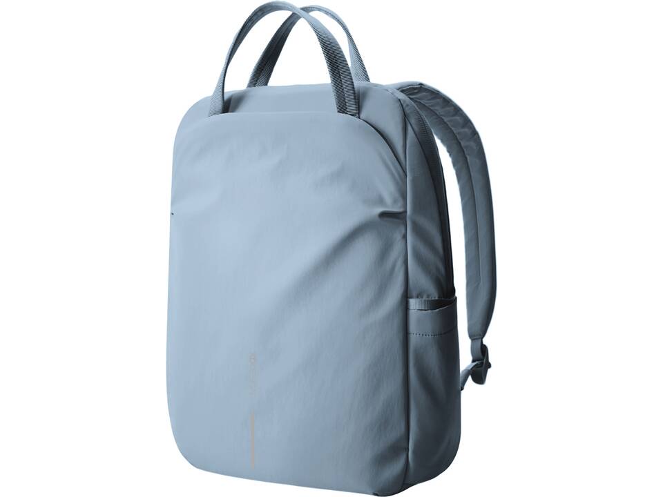 XD Design Soft Tote Backpack 49