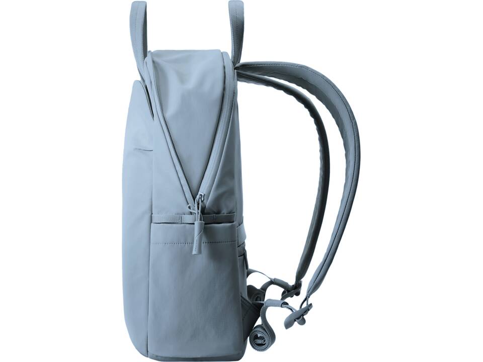 XD Design Soft Tote Backpack 51