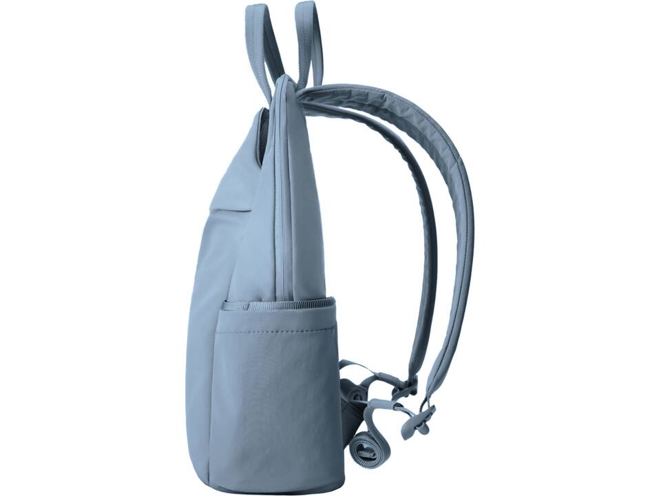 XD Design Soft Tote Backpack 53