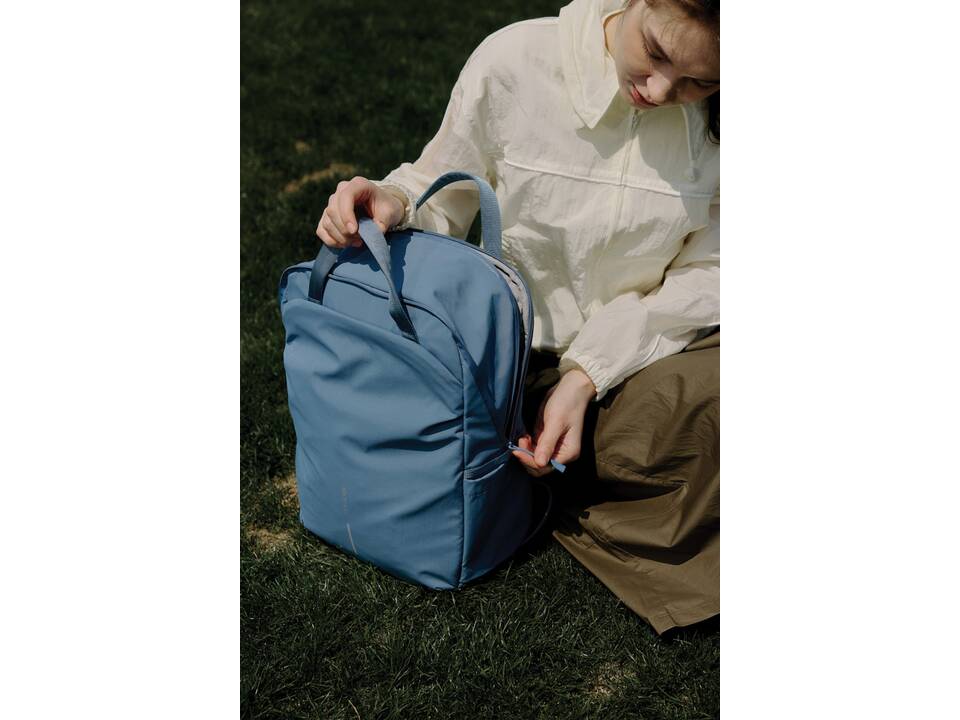 XD Design Soft Tote Backpack 58