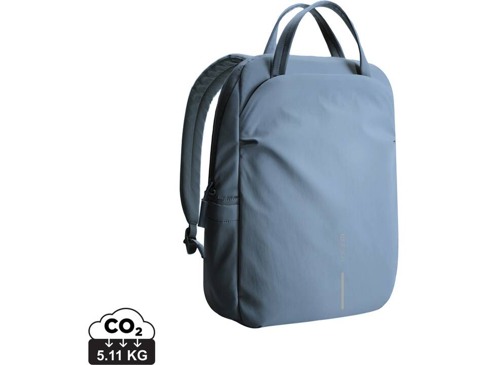 XD Design Soft Tote Backpack 45