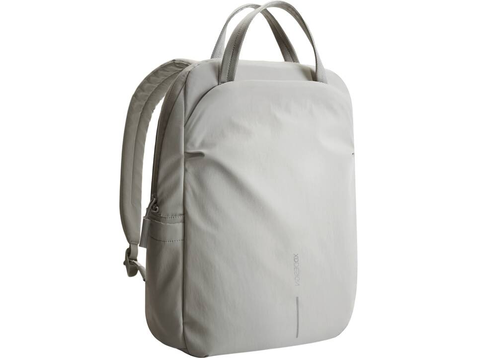 XD Design Soft Tote Backpack 61