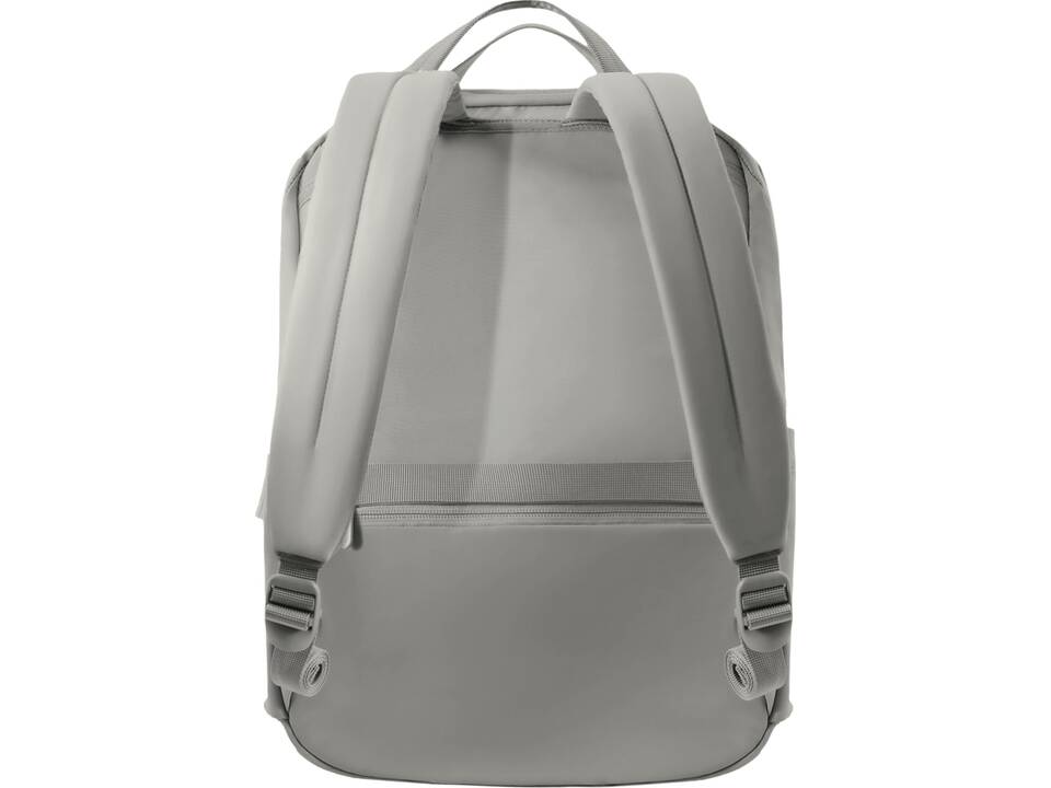 XD Design Soft Tote Backpack 64