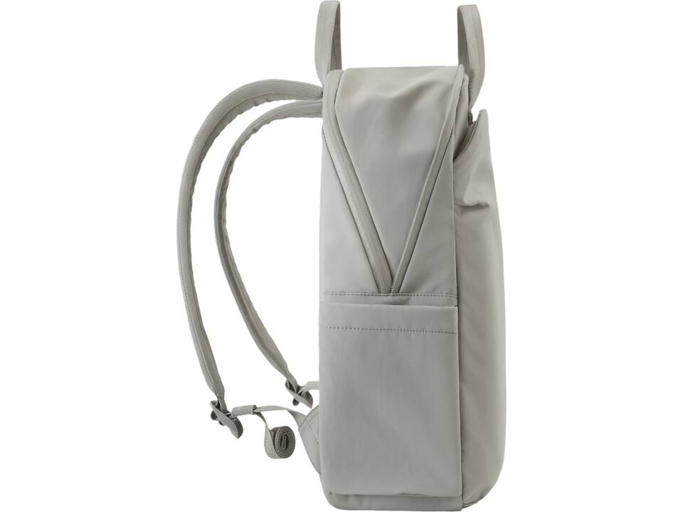 XD Design Soft Tote Backpack 66