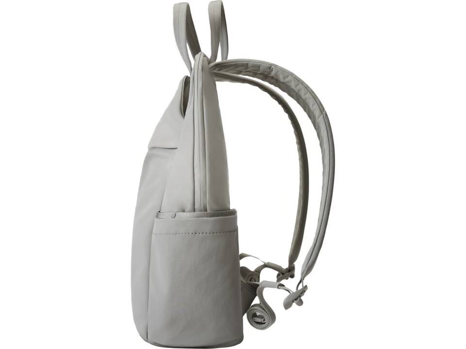 XD Design Soft Tote Backpack 67