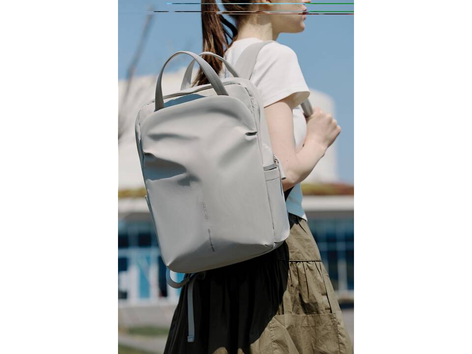 XD Design Soft Tote Backpack 71