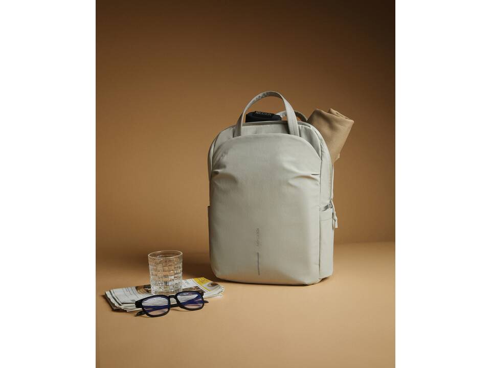 XD Design Soft Tote Backpack 77