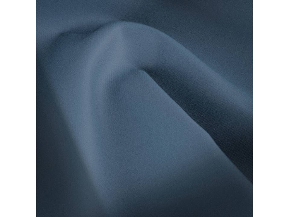 XD Design Soft Tote Backpack 92