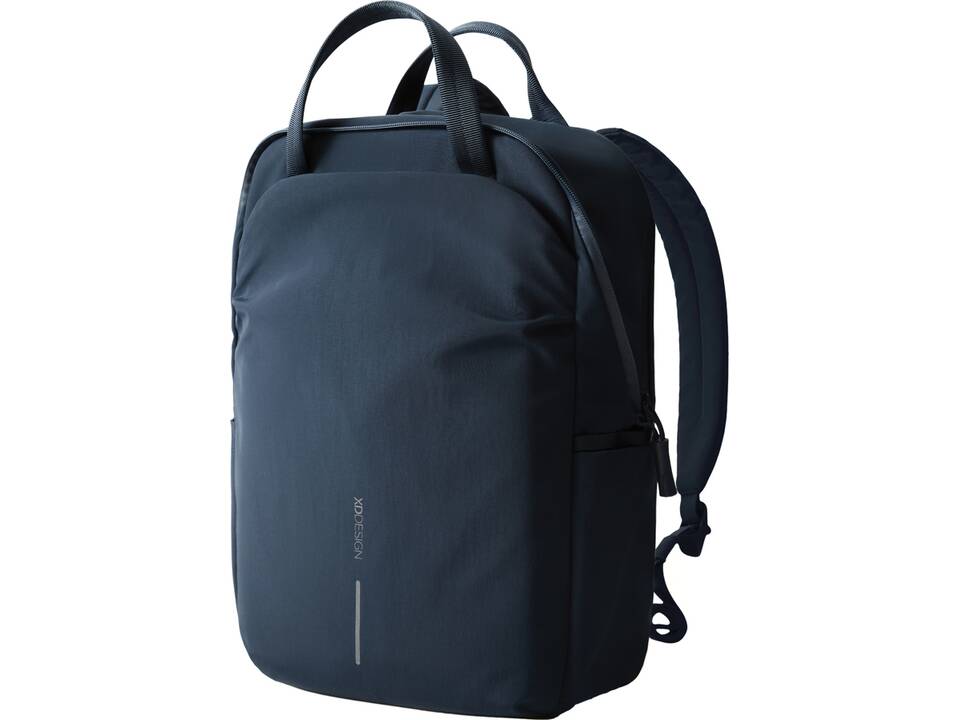 XD Design Soft Tote Backpack 82