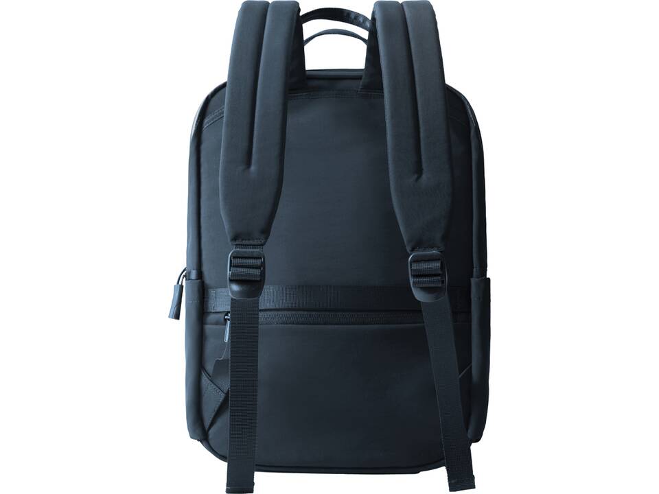 XD Design Soft Tote Backpack 83