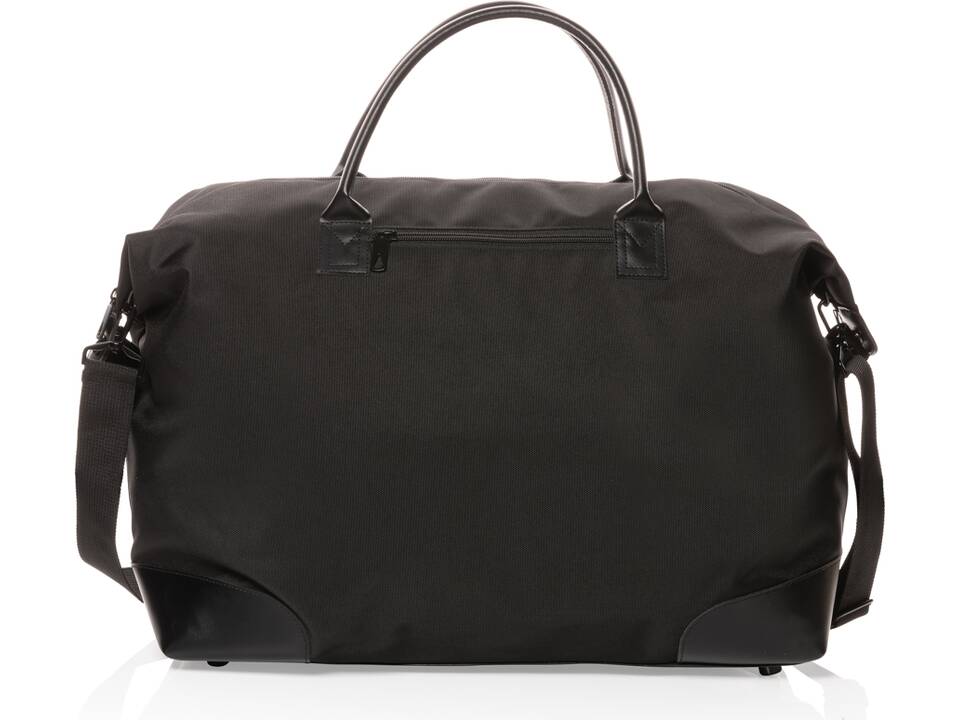 Impact Aware™ RPET 1200D Weekend bag 2