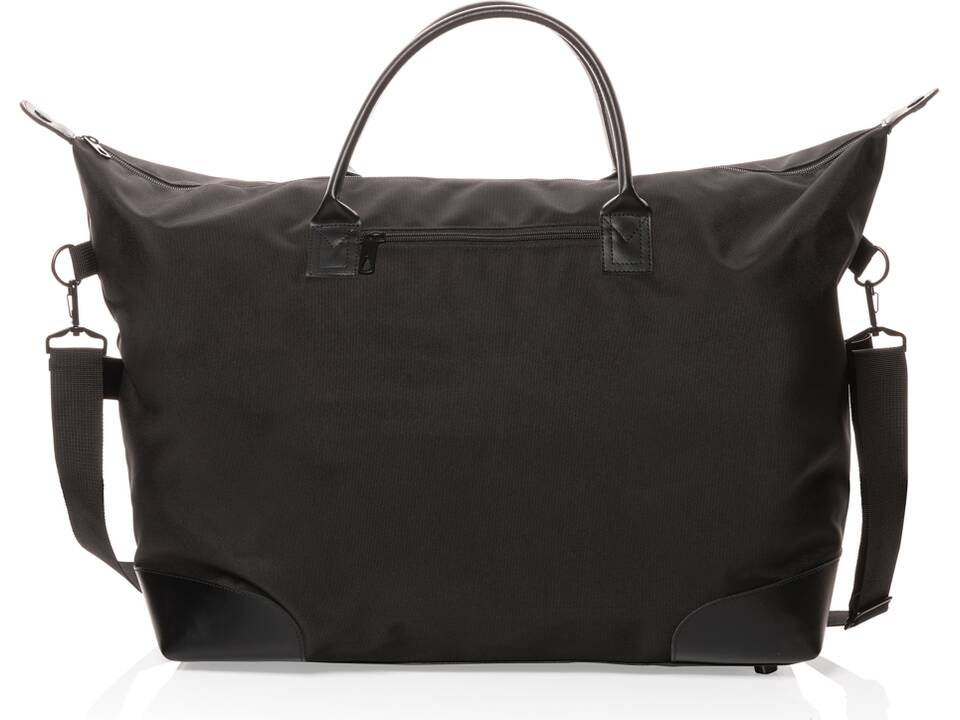 Impact Aware™ RPET 1200D Weekend bag 3