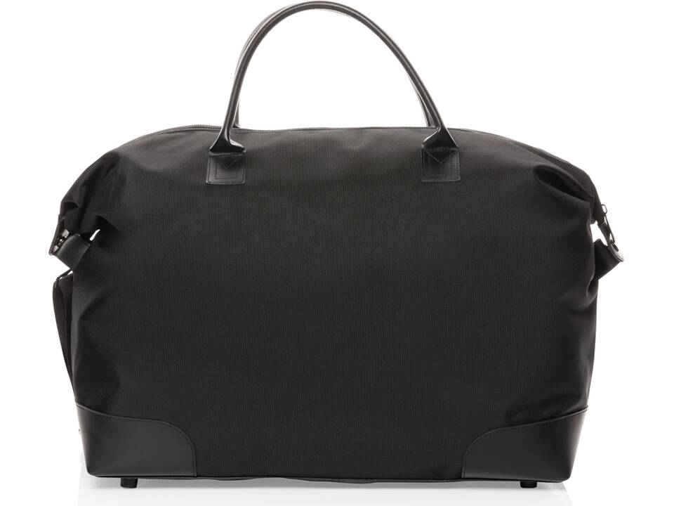 Impact Aware™ RPET 1200D Weekend bag 5