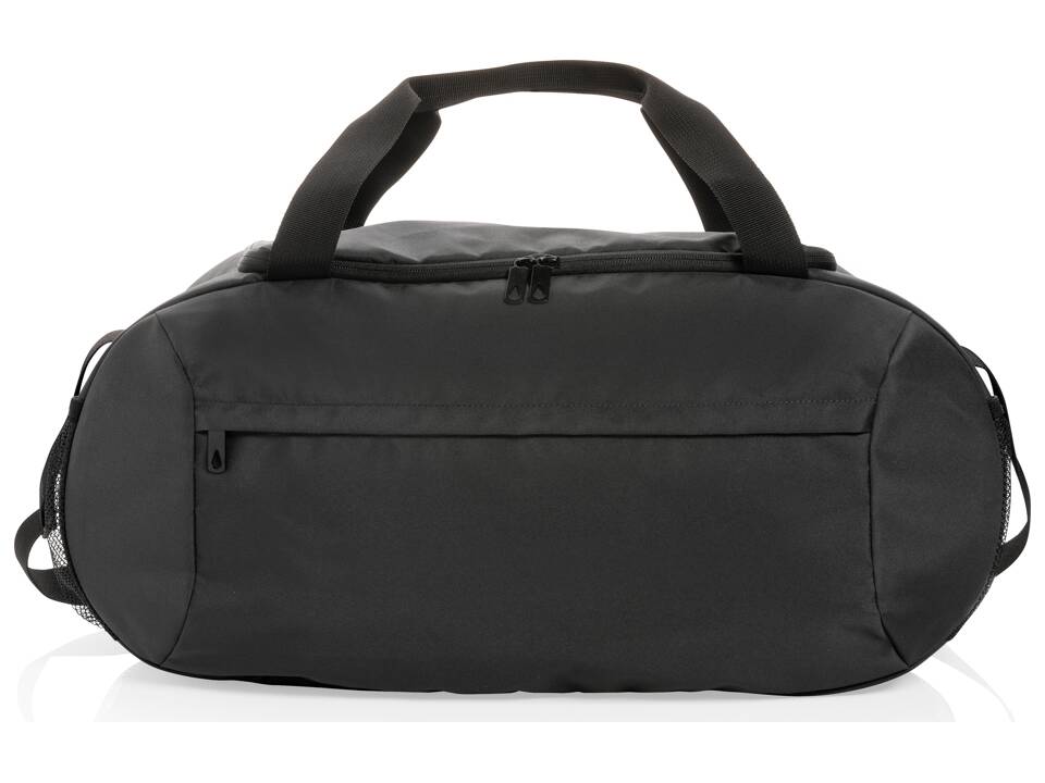 Impact AWARE™ RPET modern sports duffle 2