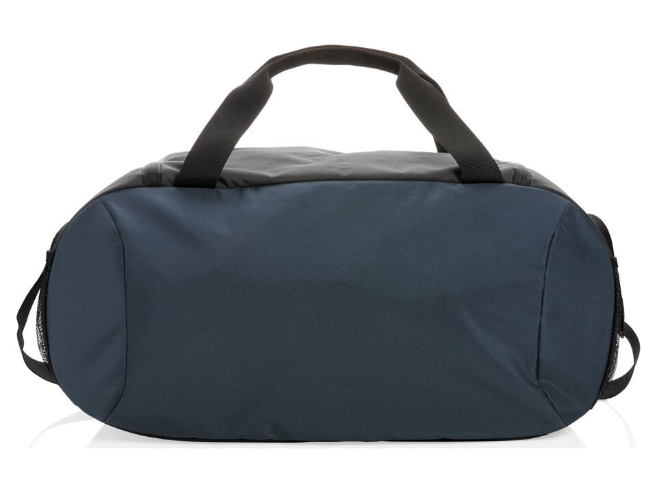 Impact AWARE™ RPET modern sports duffle 19