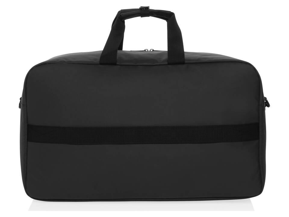 Armond AWARE™ RPET weekend duffel 4