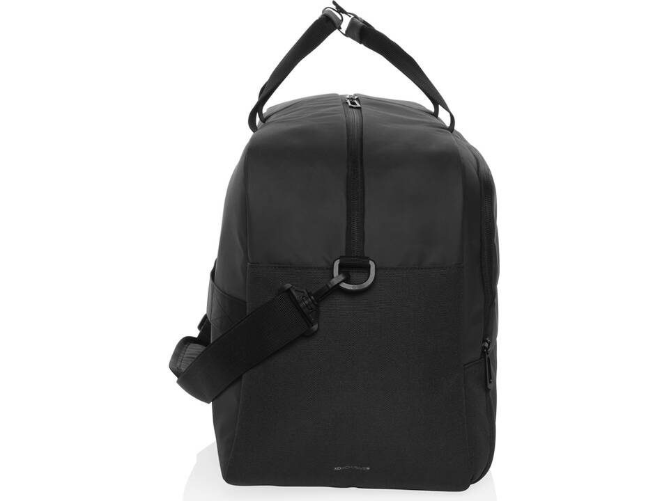 Armond AWARE™ RPET weekend duffel 5