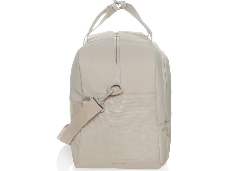Armond AWARE™ RPET weekend duffel 14