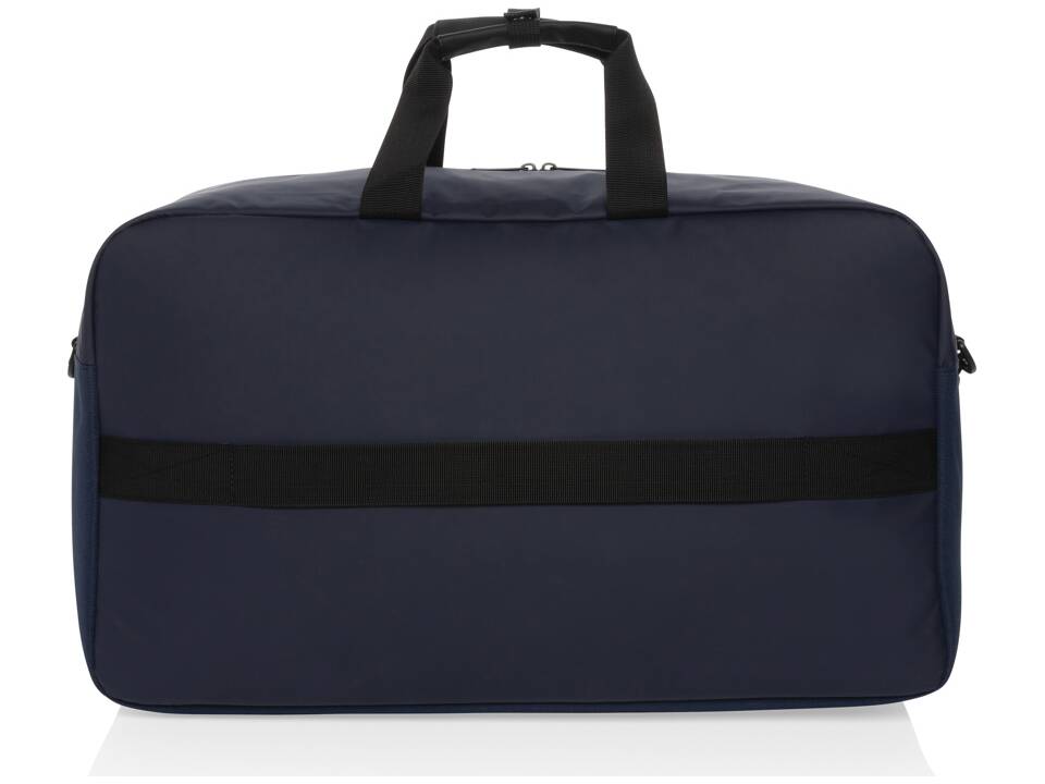 Armond AWARE™ RPET weekend duffel 22