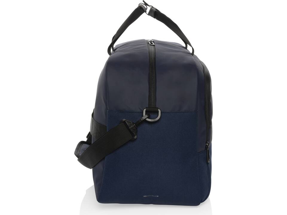 Armond AWARE™ RPET weekend duffel 23