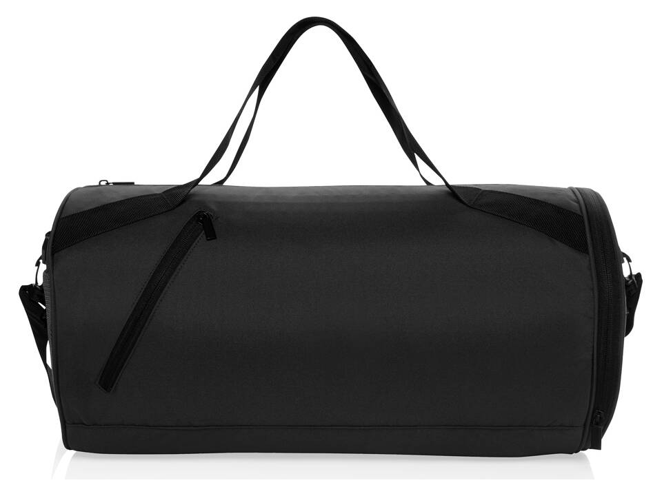 Aware™ RPET True sports bag 2