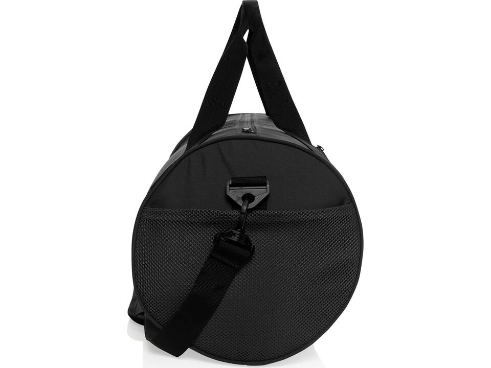 Aware™ RPET True sports bag 3