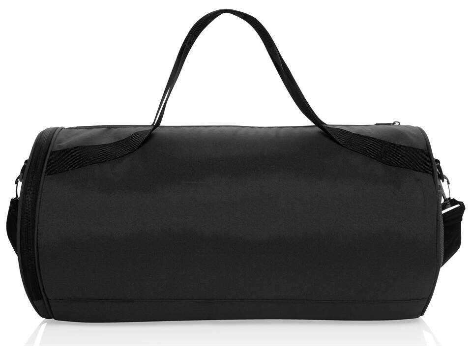 Aware™ RPET True sports bag 4