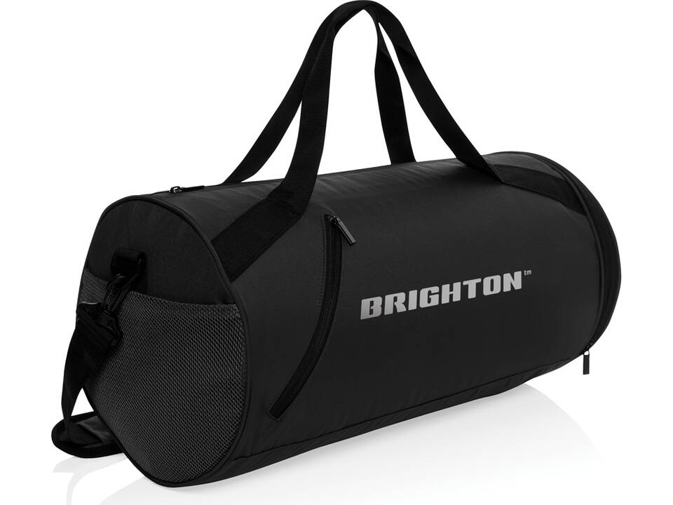 Aware™ RPET True sports bag 7