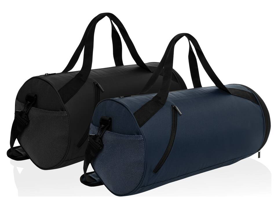 Aware™ RPET True sports bag 8