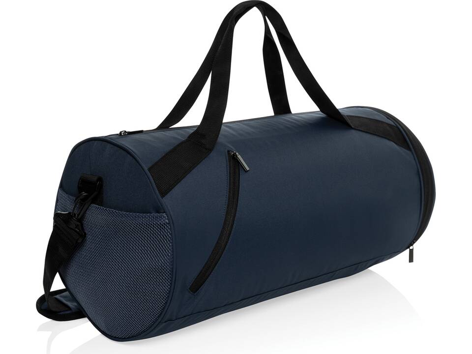 Aware™ RPET True sports bag 10
