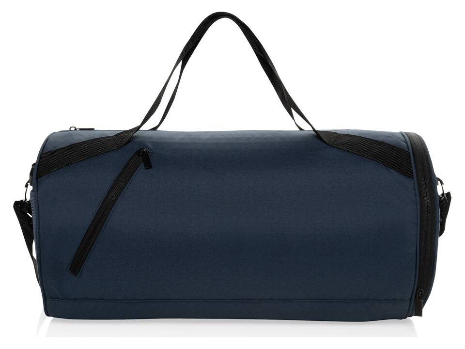 Aware™ RPET True sports bag 11