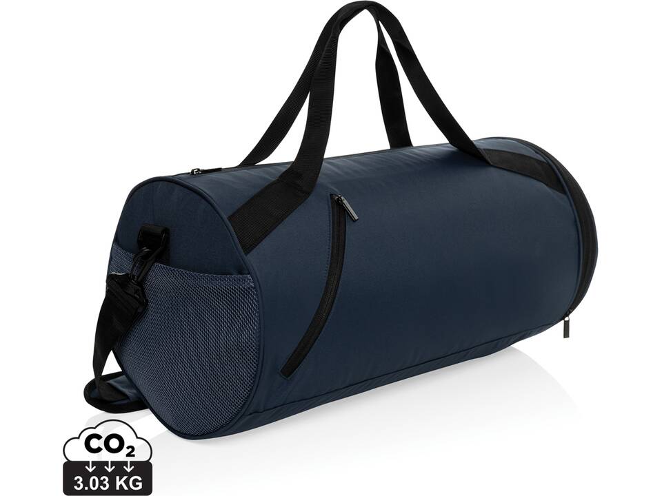 Aware™ RPET True sports bag 9