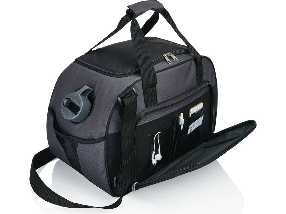 Supreme weekend bag 8