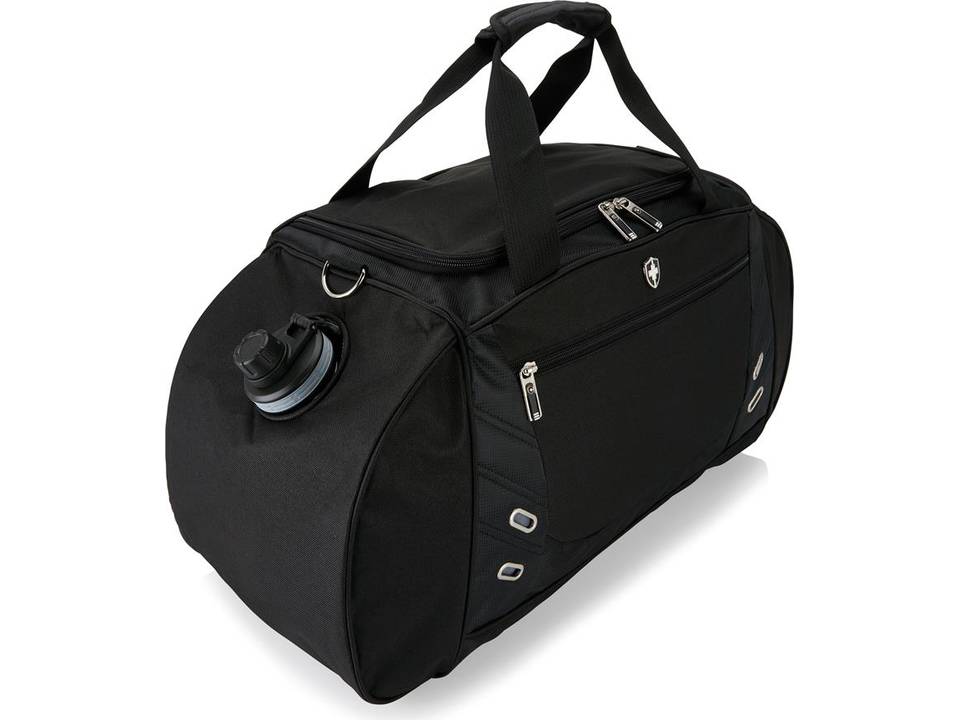 Swiss Peak weekend/sports bag 2